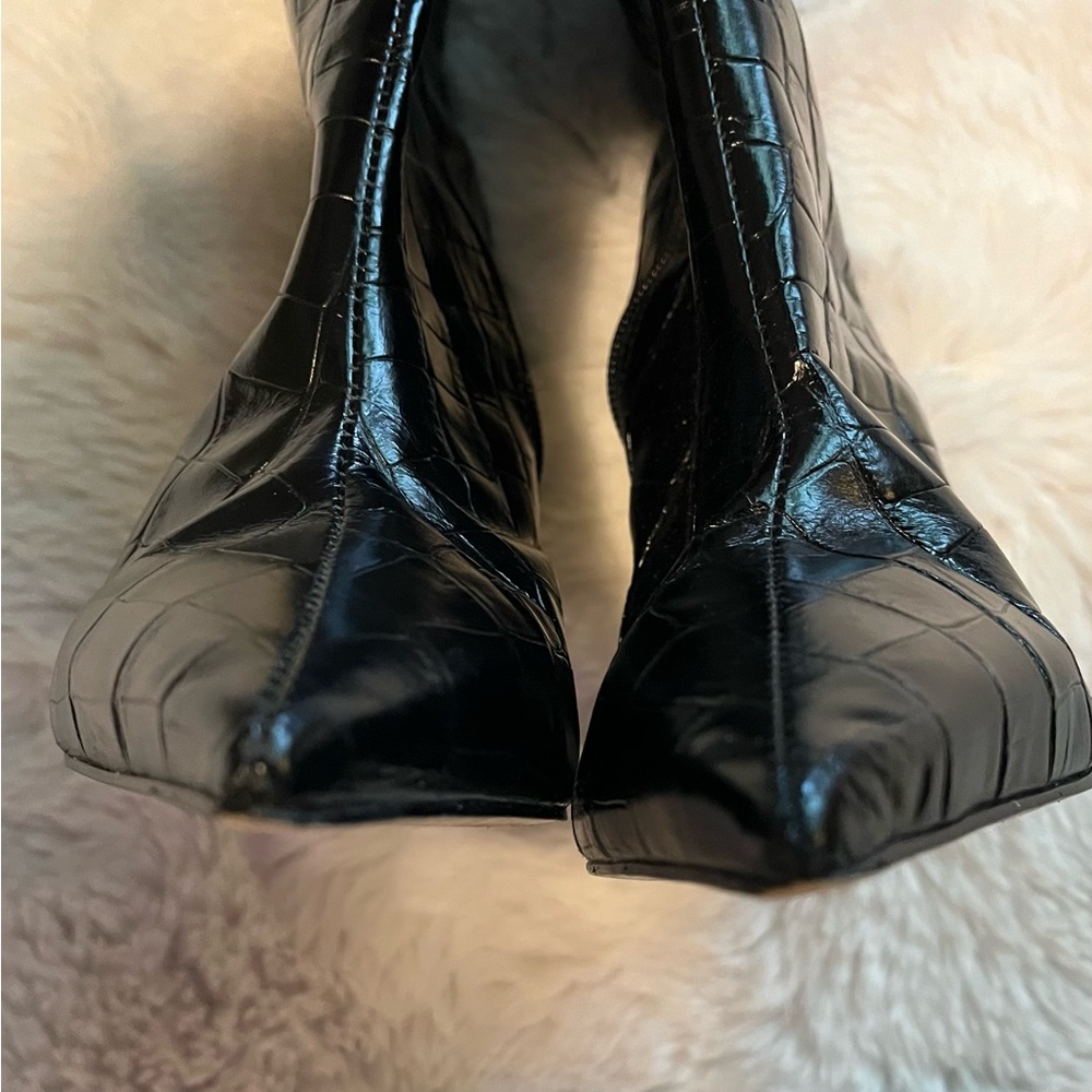 SCHUTZ ♥️ - Picture 5 of 8